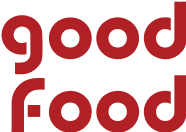 Đối tác