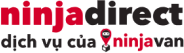 Đối tác