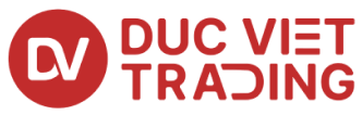 Đối tác
