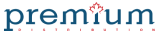 Đối tác