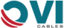Đối tác