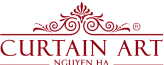 Đối tác